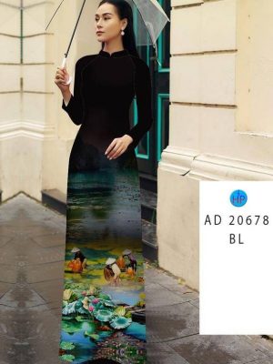 1619086803 280 vai ao dai dep (15)